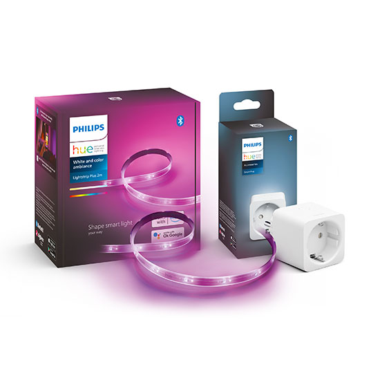 Kit Hue 3